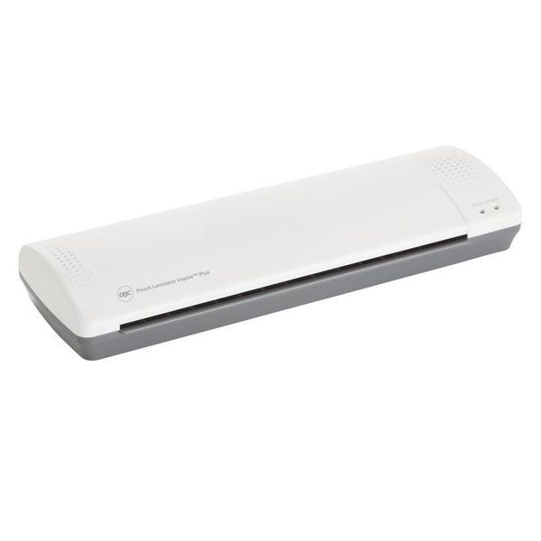 GBC Inspire Plus Laminator Machine A3