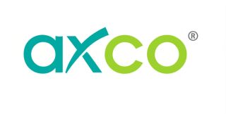 Axco logo
