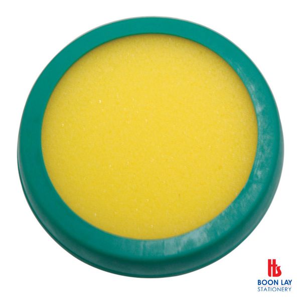 ALFAX Counting Sponge Cup (SC625)