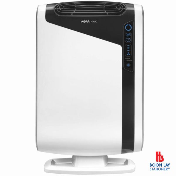 FELLOWES AeraMax Air Purifier for rooms up to 28m² (DX95)