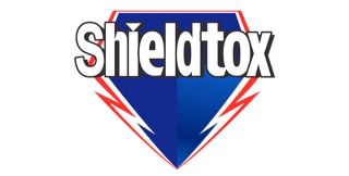 Shieldtox