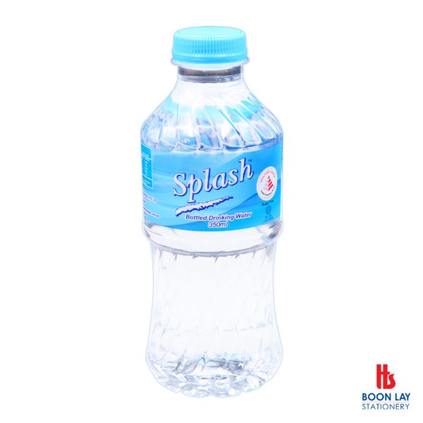 Drinking Water,Dasani,Drinking Bottle Water,Splash Water