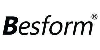Besform