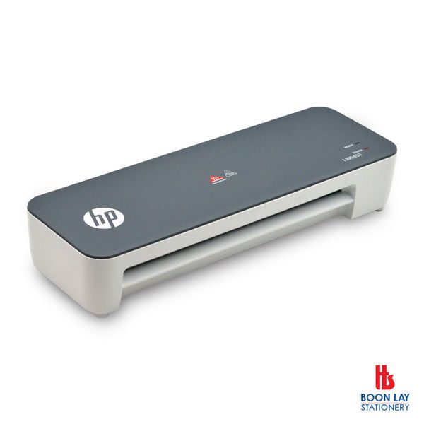 HP Laminator A4 L418-A (LW0403)