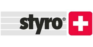 Styro
