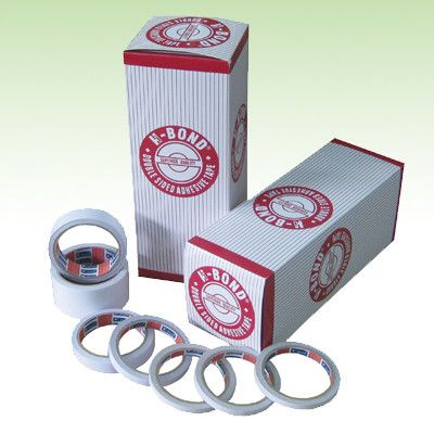 HI-BOND Double-Sided Tape 12mmx10m