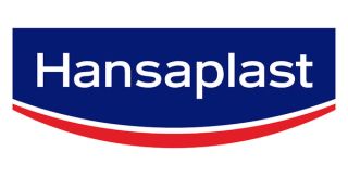 Hansaplast