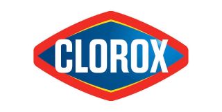 Clorox