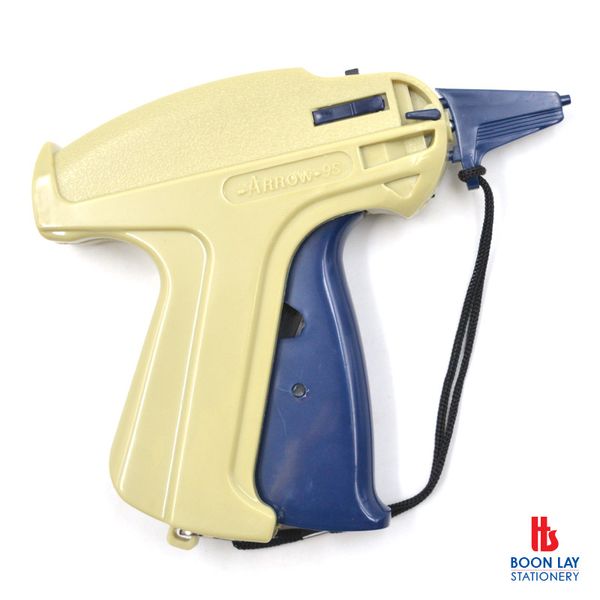 ARROW 9S Tagging Gun (DP9-1)