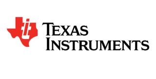 Texas Instruments logo