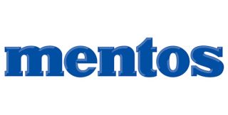 Mentos
