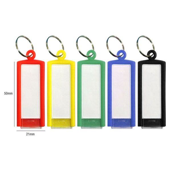 Key Tag,KT324,KT333,ALFAX KT331 Key Tag Straight Edge ,KT331