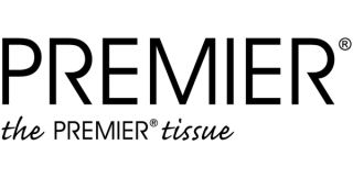 Premier