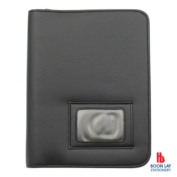 ALFAX Key Wallet - 5 key tags (PUA5)