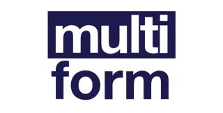 Multiform