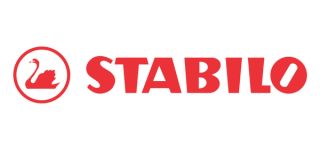 Stabilo logo