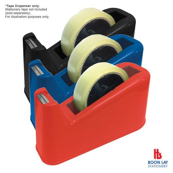ALFAX Tape Dispenser #L No.14