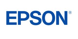 Epson logo