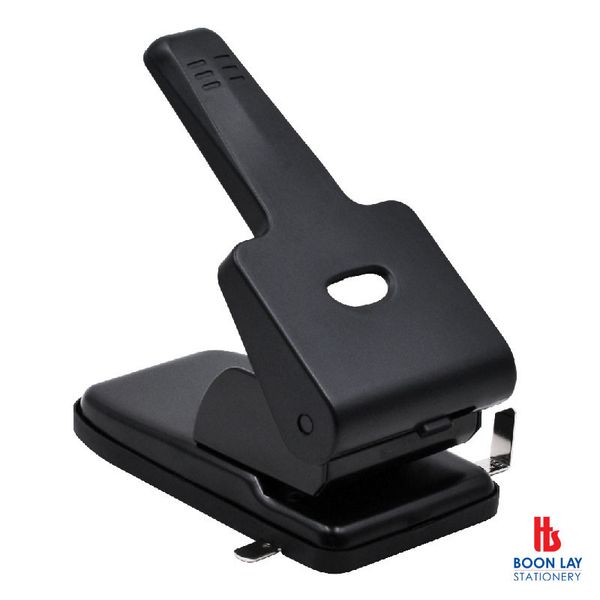 ALFAX Heavy Duty 2-Hole Punch - up to 65 sheets (AL865)