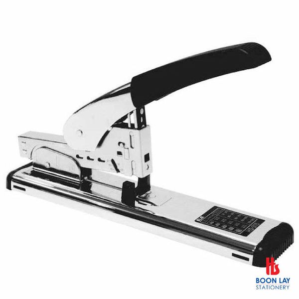ELM Heavy Duty Stapler - up to 120 sheets (HS315)