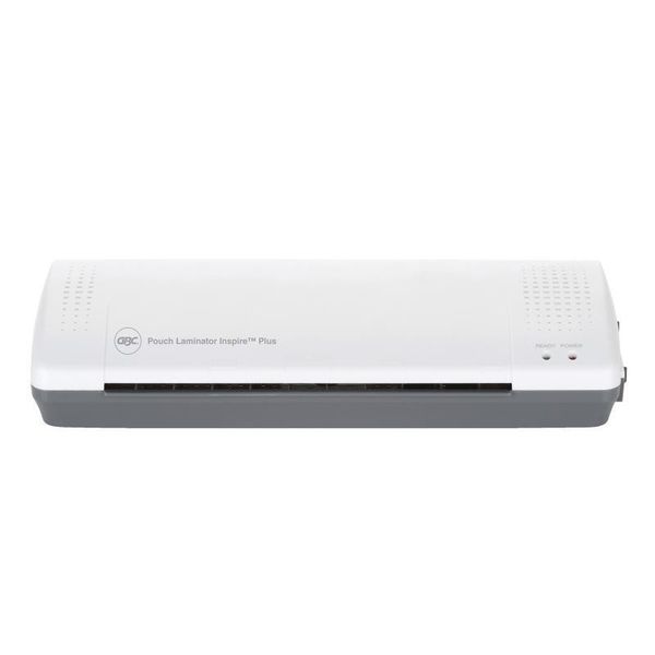 GBC Inspire Plus Laminator Machine A4