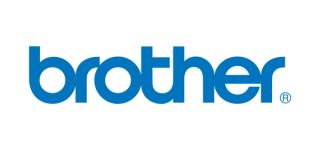 Brother logo