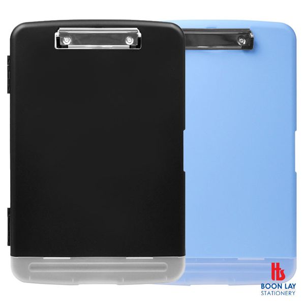 ALFAX Clipboard + Storage Base (AL83301)