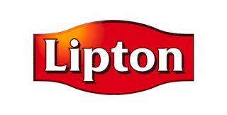 Lipton