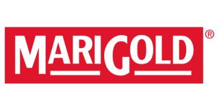 Marigold