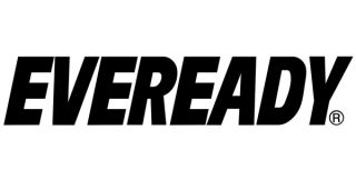 Eveready