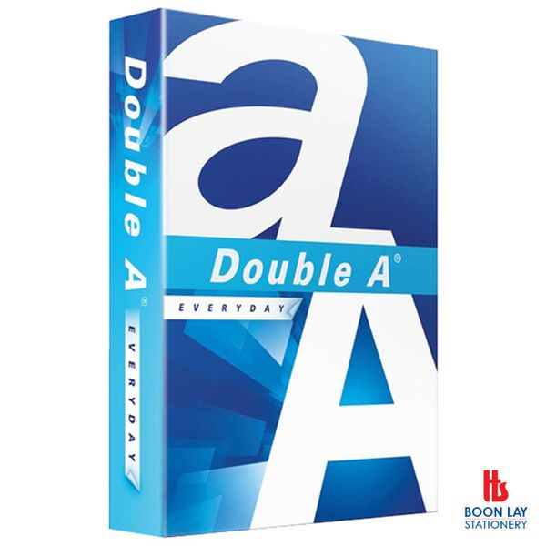 Double AA,Copy Paper,Copier Paper,Double A copy paper,Double A copier paper,Double A paper,paper A3 70g,paper 70g A3,Double A,DAA