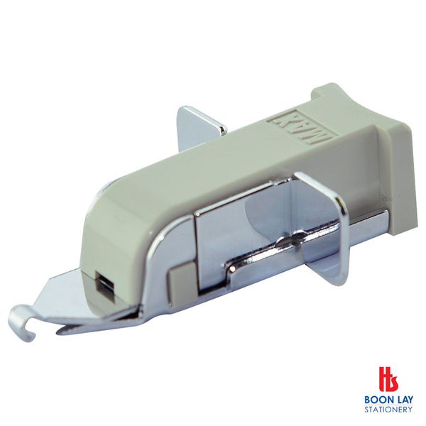 MAX Stapler Remover (RZ-A)