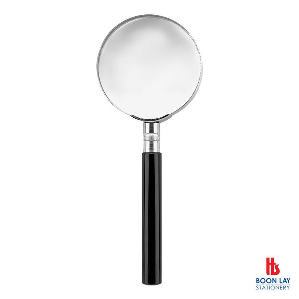 Magnifying Glass Ø60mm (MG1004)