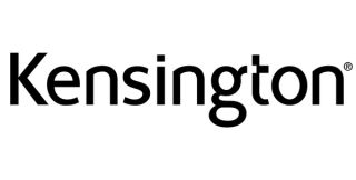 Kensington