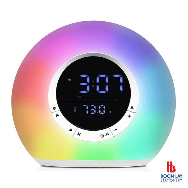PJ02 Mini Hifi Speaker,PJ04,PJ02,Wireless Speaker,Wireless Speaker LED Light,PJ02,Jite