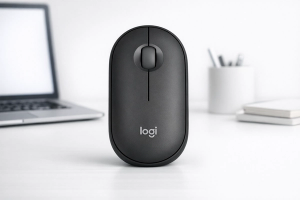 Logitech Mouse