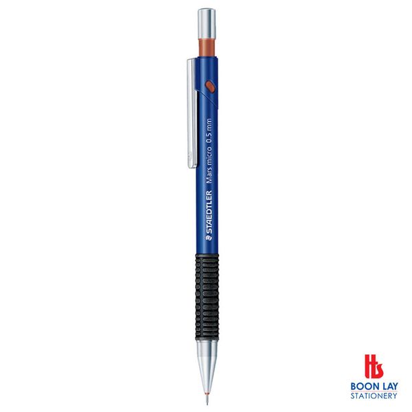 STAEDTLER Mars Mechanical Pencil 0.5mm (77505)