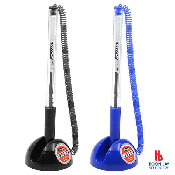 Counter Ball Pen  (ST757)