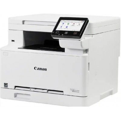 Canon Printer,Canon imageCLASS,MF662CDW,ImageClass,075,075H,Multi-Function Laser Printer,CANON imageCLASS 3-in-1 Colour Multi-Function Laser Printer A4 MF662Cdw