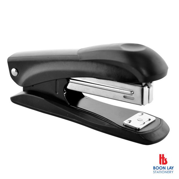 ALFAX Stapler (ST122)