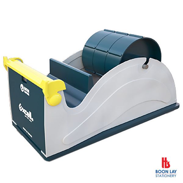 EXCELL Multi-Rolls Tape Dispenser (ET337)