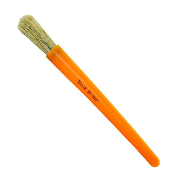 ALFAX Art Brush Set 1 (Z6002)