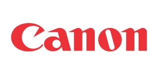 Canon logo