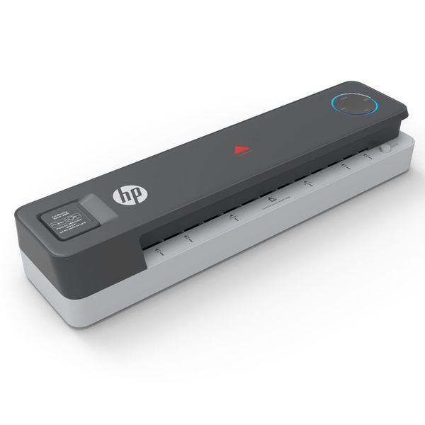 HP Laminator A3 L313-A (LB03010)