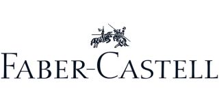 Faber Castell