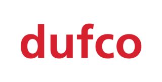 Dufco