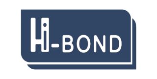 Hi-Bond