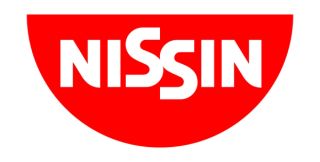 Nissin