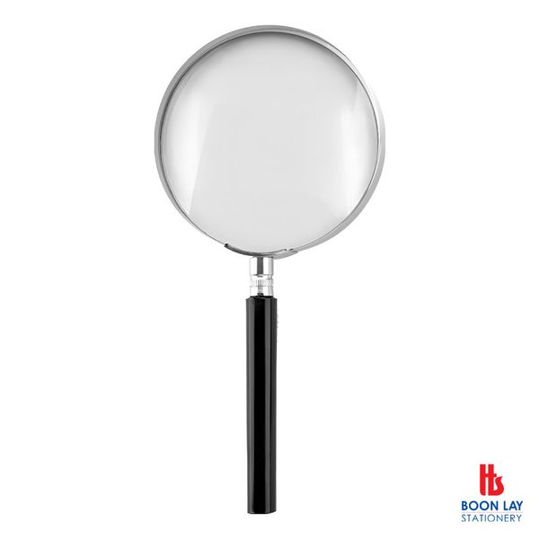ALFAX Magnifying Glass Ø100mm (1028)