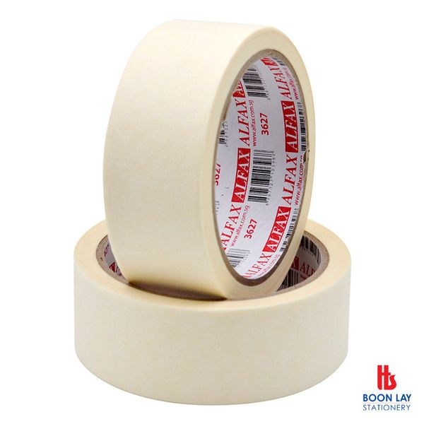 ALFAX Masking Tape 36mm (3627)